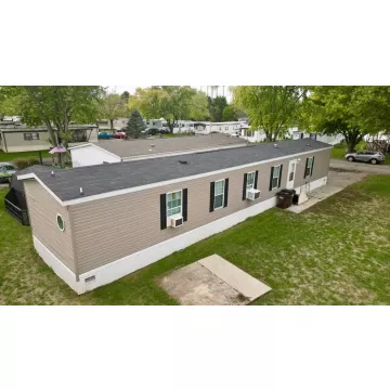 123 Skyline Drive South Bloomfield OH 43103 Residential