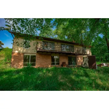 1269 Allegheny Hill Rd Wheelersburg OH 45694 Residential