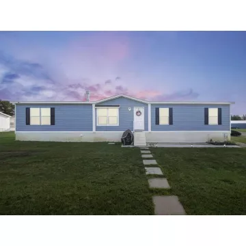 1667 Stone Road Chillicothe OH 45601 Residential
