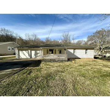 1685 England Hollow Road Chillicothe OH 45601 Residential