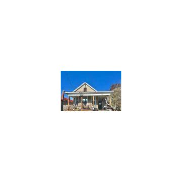 930 Second Avenue Gallipolis OH 45631 Residential