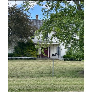 10290 W Judas Road Williamsport OH 43164 Residential