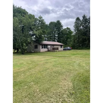 1981 Blain Highway Waverly OH 45690 Residential
