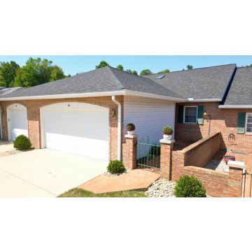 4 John Street Chillicothe OH 45601 Residential