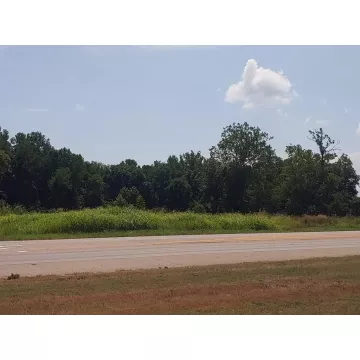 US Highway 23 Waverly OH 45690 Real Estate Only