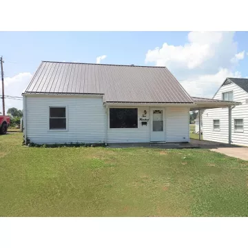 200 Morningside Drive Waverly OH 45690 Residential