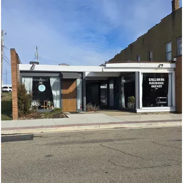 216 Pearl Street Jackson OH 45640 Real Estate Only