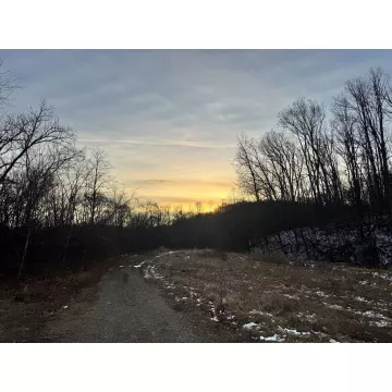 250 Easterday Road Chillicothe OH 45601 Land