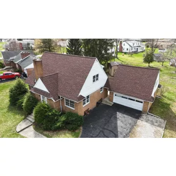 26 Tecumseh Drive Chillicothe OH 45601 Residential
