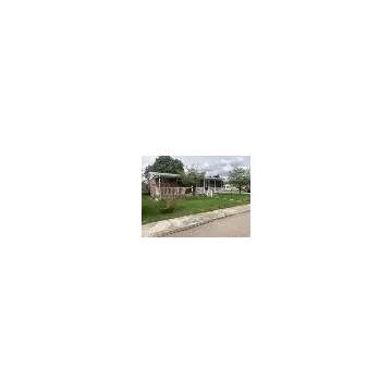 275 Mt. Logan Drive Chillicothe OH 45601 Residential