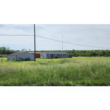 288 Marietta Road Chillicothe OH 45601 Farm