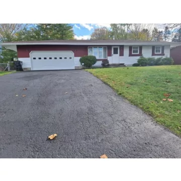 3 Leeds Road Chillicothe OH 45601 Residential