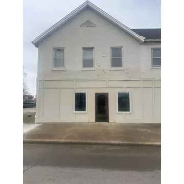 304 E Main  Street Chillicothe OH 45601 Real Estate Only
