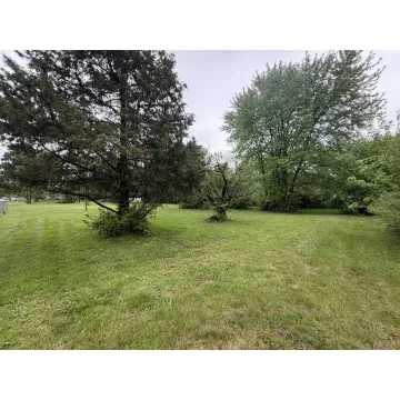 3119 Seneca Middletown OH 45044 Land