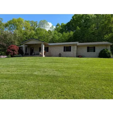 316 Wynn Road Piketon OH 45661 Residential