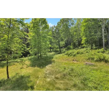 32044 Gibson Road Londonderry OH 45647 Land