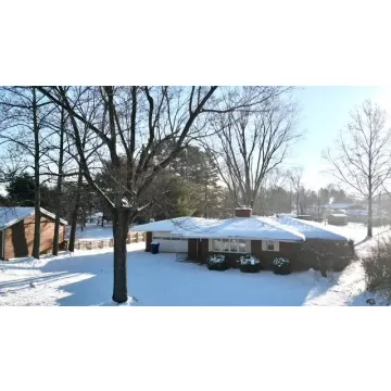 325 Shannon Drive Chillicothe OH 45601 Residential