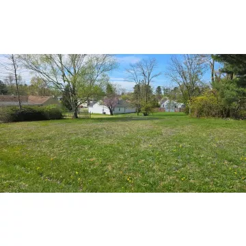 326 Oak Lane Chillicothe OH 45601 Land
