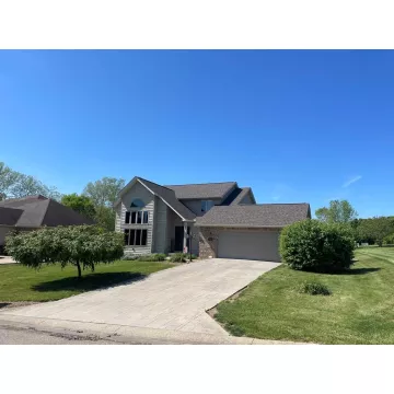 351 Golfview Drive Chillicothe OH 45601 Residential