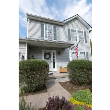 358 Forge Road Lebanon OH 45036 Residential