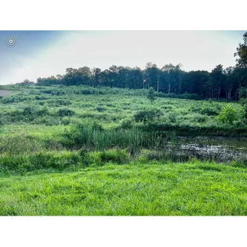 4003 Prussia Road Waverly OH 45690 Land