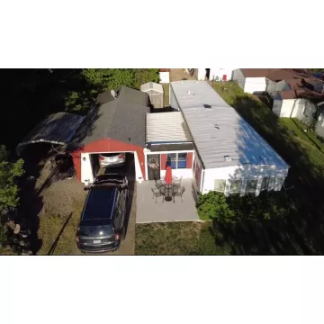 4510 Garden Avenue Portsmouth OH 45662 Residential
