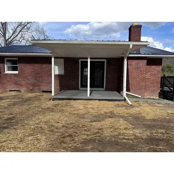 4783 S US Highway 23 Chillicothe OH 45601 Residential