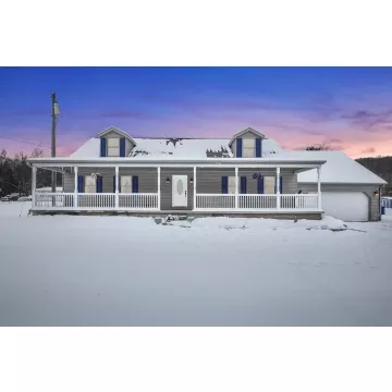 4791 Three Locks Road Chillicothe OH 45601 Residential