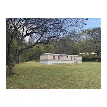 563 Buckley Road Jackson OH 45640 Residential