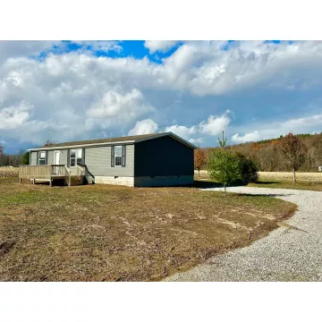 5929 St. Rt. 772 Chillicothe OH 45601 Residential