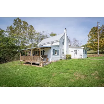 682 Kennard Road Waverly OH 45690 Residential