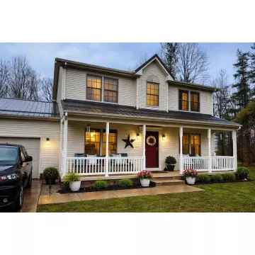 6825 S US Highway 23 Chillicothe OH 45601 Residential