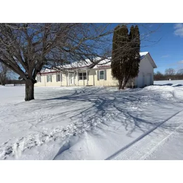 7149 Potts Hill Road Bainbridge OH 45612 Residential