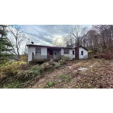 728 Alexander Hollow Bainbridge OH 45612 RA