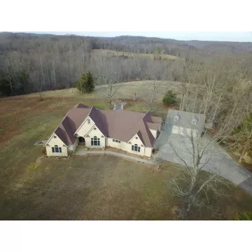 7679 St. Rt. 335 Beaver OH 45613 Residential