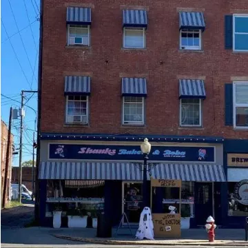 81 N Paint Street Chillicothe OH 45601 Real Estate Only