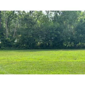 82 Main  Street Coalton OH 45621 Land