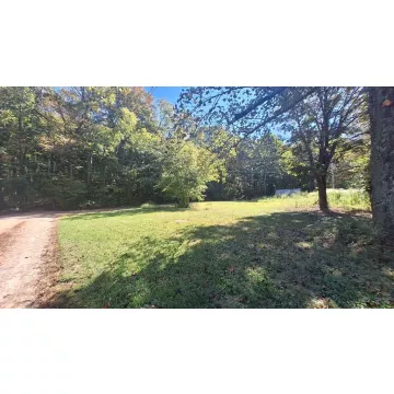 965 Graves Road Chillicothe OH 45601 Land