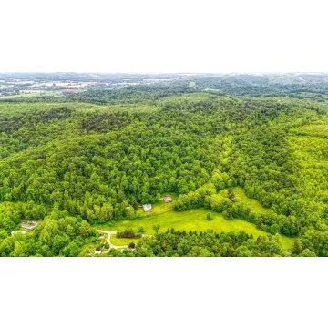973-75 Umblebee Road Beaver OH 45613 Residential