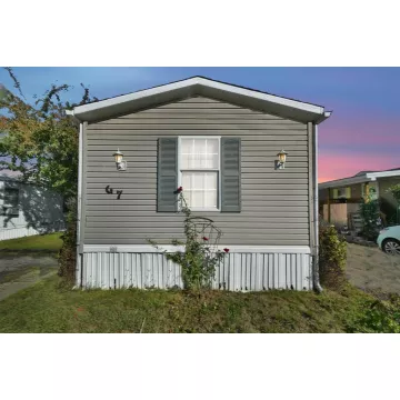 9955 Shepherd Road Lockbourne OH 43137 Residential