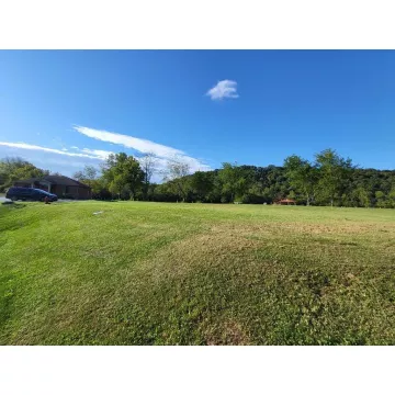 Lot #10 Star Drive Chillicothe OH 45601 Land
