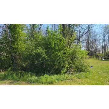 Lot 50 St. Anns Lane Waverly OH 45690 Land