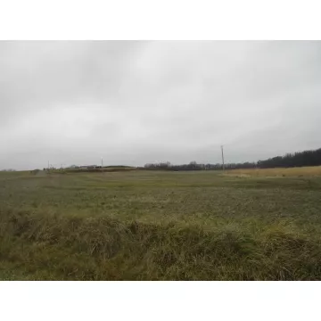 Pennyroyal Clarksburg OH 43115 Land
