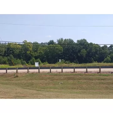 S US Highway 23 Waverly OH 45690 Real Estate Only