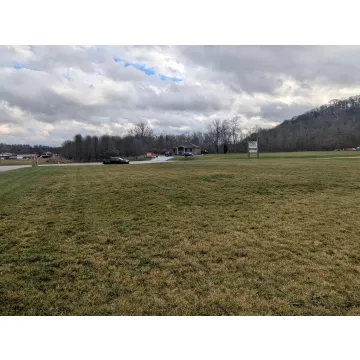 Star Drive Chillicothe OH 45601 Land